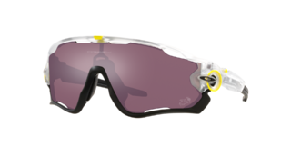 Oakley Jaw Breaker 9290 72 31 Oakley Jaw Breaker 9290 72 31