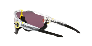 Oakley Jaw Breaker 9290 72 31 - tienda online