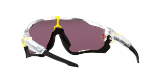 Imagen de Oakley Jaw Breaker 9290 72 31