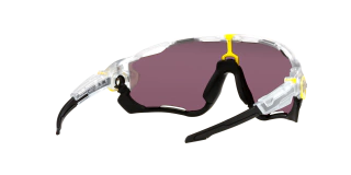 Oakley Jaw Breaker 9290 72 31 - comprar online