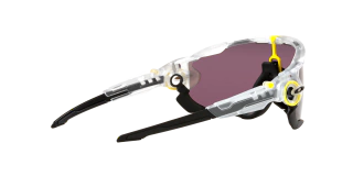 Oakley Jaw Breaker 9290 72 31 en internet