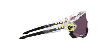 Oakley Jaw Breaker 9290 72 31 - Tecni-Optica