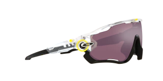 Oakley Jaw Breaker 9290 72 31 - tienda online