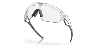 Oakley Sphaera Fotocromatico 9403 07 36 en internet