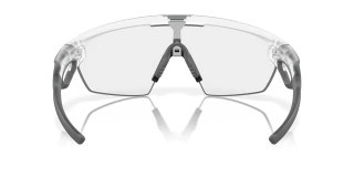 Oakley Sphaera Fotocromatico 9403 07 36