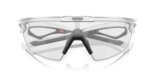 Oakley Sphaera Fotocromatico 9403 07 36 - comprar online