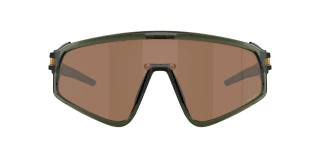 Oakley Latch Panel 9404 03 35 - Tecni-Optica