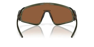 Oakley Latch Panel 9404 03 35 en internet