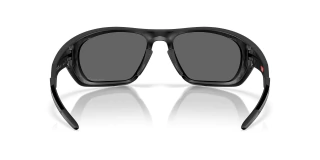 Imagen de Oakley Lateralis Negro 9431 01 60