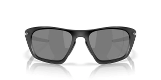 Oakley Lateralis Negro 9431 01 60 - comprar online