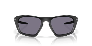 Oakley Lateralis Negro 9431 02 60 en internet