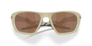 Oakley Lateralis Beige 9431 05 60 en internet