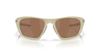 Oakley Lateralis Beige 9431 05 60 - Tecni-Optica