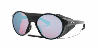 OAKLEY CLIFDEN PRIZM SNOW SAPPHIRE 9440 02 56 OAKLEY CLIFDEN PRIZM SNOW SAPPHIRE 9440 02 56