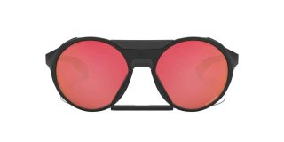 OAKLEY CLIFDEN PRIZM SNOW TORCH 9440 03 56 - comprar online