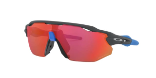 Oakley Radar EV Advancer 9442 05 38 Oakley Radar EV Advancer 9442 05 38