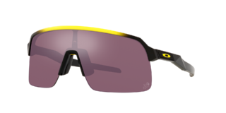 Oakley Sutro Lite 9463 26 39 Oakley Sutro Lite 9463 26 39