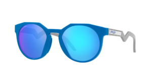 Oakley HSTN 9464 07 52 Oakley HSTN 9464 07 52