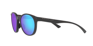 Oakley Spindrift 9474 09 52 en internet