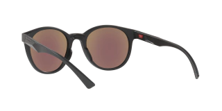 Imagen de Oakley Spindrift 9474 09 52