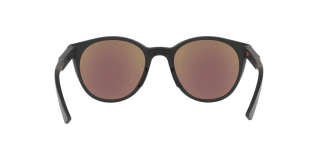 Oakley Spindrift 9474 09 52