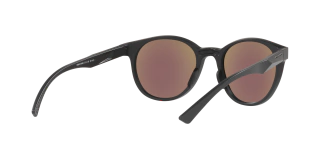 Oakley Spindrift 9474 09 52 - comprar online