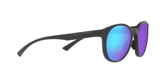 Oakley Spindrift 9474 09 52 - tienda online