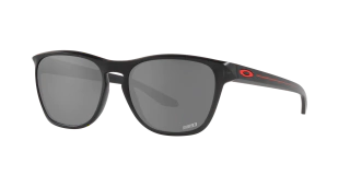 Oakley Monoburn 9479 13 56 Oakley Monoburn 9479 13 56