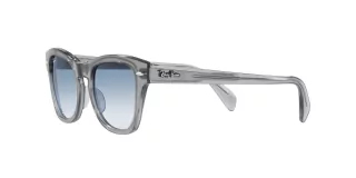 Ray Ban 0707S 66413F 53 - Tecni-Optica