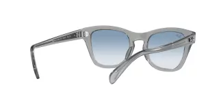 Ray Ban 0707S 66413F 53 en internet
