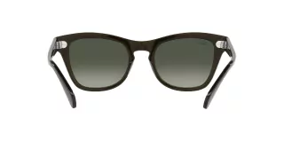 Ray Ban 0707S 664271 53