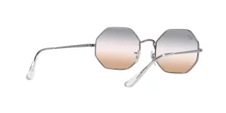 Ray Ban Octagon 1972 004/GC 54 - comprar online