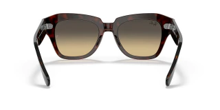 Imagen de Ray Ban State Street 2186 1324BG