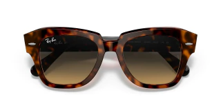 Ray Ban State Street 2186 1324BG - comprar online