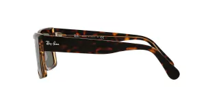 Ray Ban Inverness 2191 1292B1 54 - Tecni-Optica