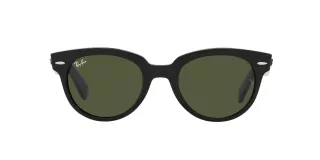Ray Ban Orion 2199 901/31 52 - comprar online