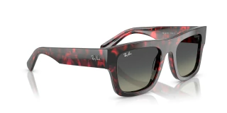 Ray Ban 2217 Home Race Special Edition 70511 53 - Tecni-Optica