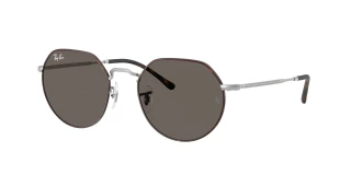 Imagen de Ray Ban Jack 3565 9277B1