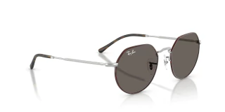 Ray Ban Jack 3565 9277B1 - tienda online