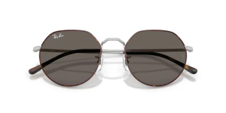 Ray Ban Jack 3565 9277B1 en internet