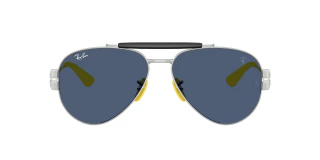 Ray Ban Ferrari Scuderia 3762 06480 - Tecni-Optica
