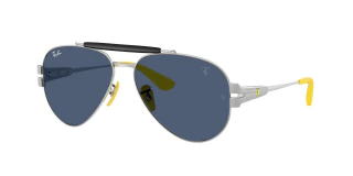 Ray Ban Ferrari Scuderia 3762 06480 en internet