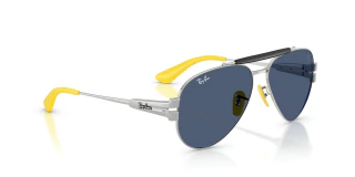 Ray Ban Ferrari Scuderia 3762 06480 - comprar online