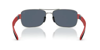 Ray Ban Ferrari Scuderia 3763 01887 - tienda online