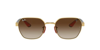 Ray Ban Ferrari Scuderia 3794 02913 - tienda online
