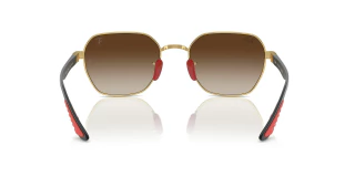 Ray Ban Ferrari Scuderia 3794 02913 en internet