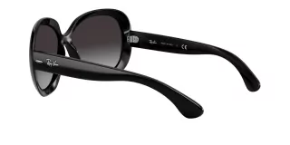 Ray Ban Jackie 4098 601/8G - tienda online