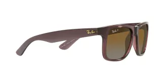 Ray Ban Justin 4165 6597T5 55 - tienda online