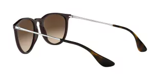 Ray Ban Erika 4171 631513 54 - tienda online