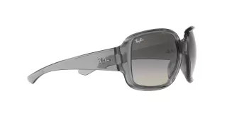 Ray Ban Powderhorn 4347 653011 - tienda online